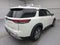 2022 Nissan Pathfinder SL 4WD