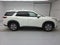 2022 Nissan Pathfinder SL 4WD