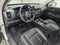 2022 Nissan Pathfinder SL 4WD