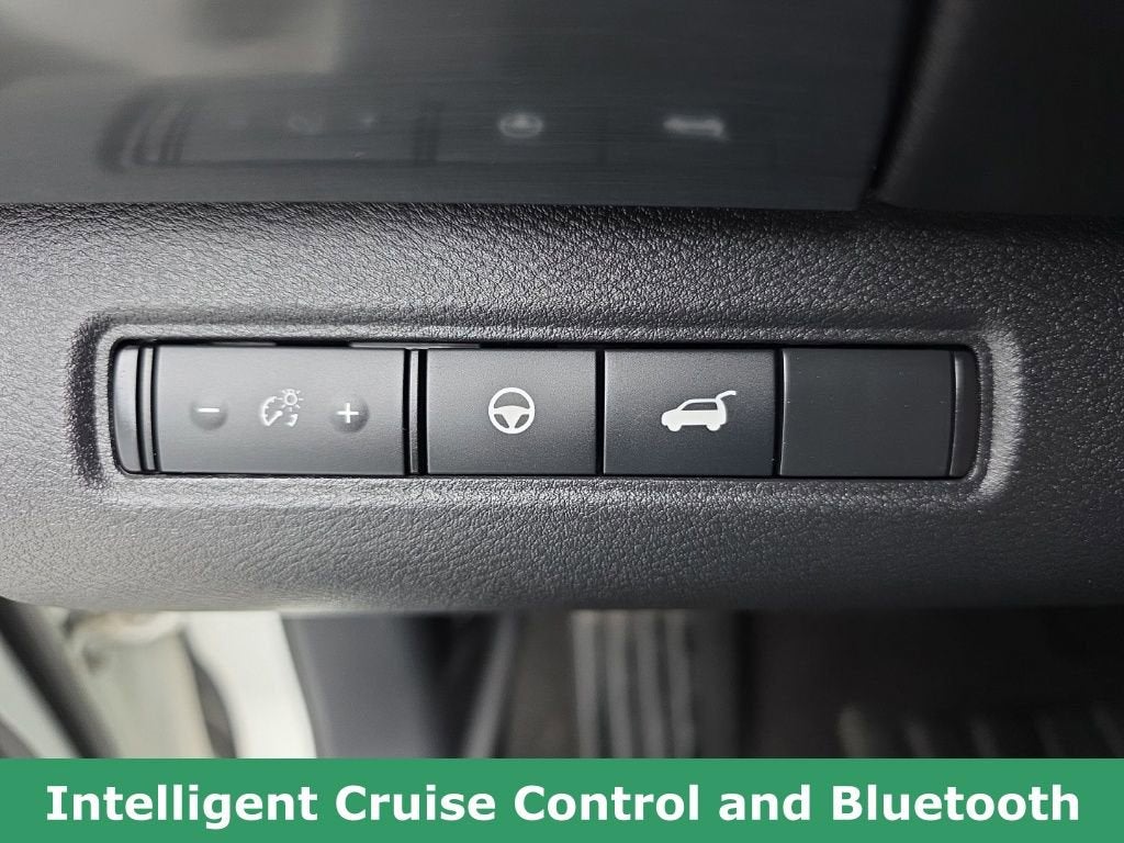 2022 Nissan Pathfinder SL 4WD