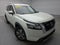 2022 Nissan Pathfinder SL 4WD