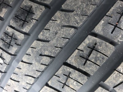 2022 Nissan Pathfinder SL 4WD