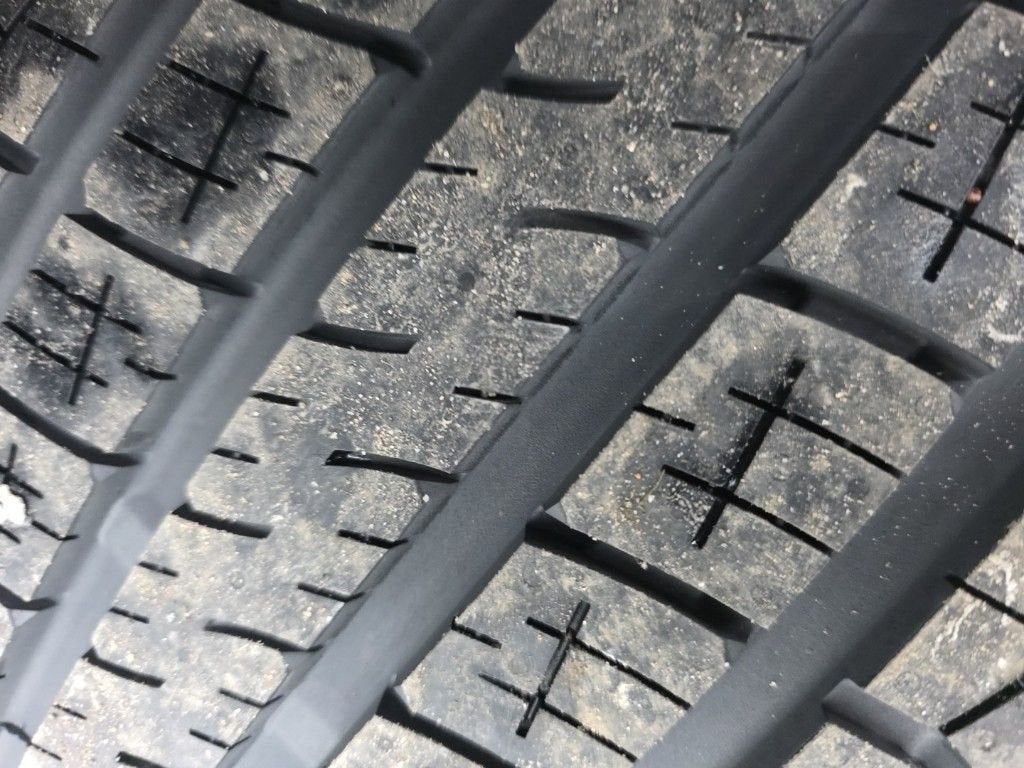 2022 Nissan Pathfinder SL 4WD