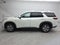 2022 Nissan Pathfinder SL 4WD