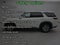 2022 Nissan Pathfinder SL 4WD