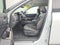 2025 Nissan Pathfinder Platinum FWD