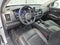 2025 Nissan Pathfinder Platinum FWD