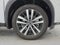 2025 Nissan Pathfinder Platinum FWD