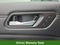 2025 Nissan Pathfinder Platinum FWD