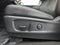 2025 Nissan Pathfinder Platinum FWD