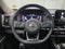 2025 Nissan Pathfinder Platinum FWD