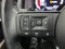 2025 Nissan Pathfinder Platinum FWD
