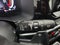 2025 Nissan Pathfinder Platinum FWD