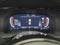 2025 Nissan Pathfinder Platinum FWD