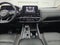 2025 Nissan Pathfinder Platinum FWD