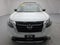 2025 Nissan Pathfinder Platinum FWD
