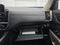 2025 Nissan Pathfinder Platinum FWD