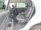2025 Nissan Pathfinder Platinum FWD