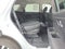 2025 Nissan Pathfinder Platinum FWD