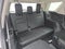 2025 Nissan Pathfinder Platinum FWD