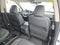 2025 Nissan Pathfinder Platinum FWD
