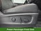 2025 Nissan Pathfinder Platinum FWD
