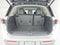 2025 Nissan Pathfinder Platinum FWD