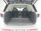 2025 Nissan Pathfinder Platinum FWD