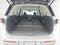 2025 Nissan Pathfinder Platinum FWD