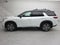 2025 Nissan Pathfinder Platinum FWD