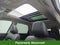 2025 Nissan Pathfinder Platinum FWD