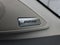 2025 Nissan Pathfinder Platinum FWD