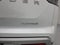 2025 Nissan Pathfinder Platinum FWD