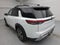 2025 Nissan Pathfinder Platinum FWD