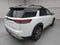 2025 Nissan Pathfinder Platinum FWD