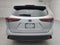 2024 Toyota Highlander Hybrid XLE