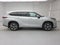 2024 Toyota Highlander Hybrid XLE