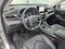 2024 Toyota Highlander Hybrid XLE