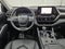 2024 Toyota Highlander Hybrid XLE