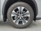 2024 Toyota Highlander Hybrid XLE