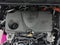 2024 Toyota Highlander Hybrid XLE