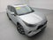 2024 Toyota Highlander Hybrid XLE
