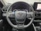2024 Toyota Highlander Hybrid XLE