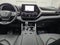 2024 Toyota Highlander Hybrid XLE