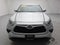 2024 Toyota Highlander Hybrid XLE