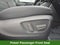 2024 Toyota Highlander Hybrid XLE