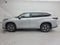 2024 Toyota Highlander Hybrid XLE