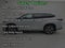 2024 Toyota Highlander Hybrid XLE