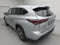 2024 Toyota Highlander Hybrid XLE