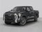 2024 Toyota Tundra Hybrid 1794 Edition 4WD